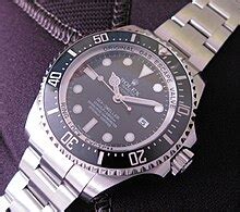 rolex schiedsrichter|Rolex watches wikipedia.